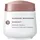 Hildegard Braukmann Exquisit Melissen Hautkur 50 ml