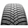 Maxtrek Relamax 4S 215/50 R17 95V