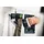 Festool Schnellbauschrauben DWS C CT 3,9 x 45 1000 Stück