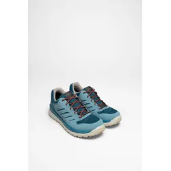 Lowa Axos GTX Lo Ws Damen (Arktis/Grape), 37 EU