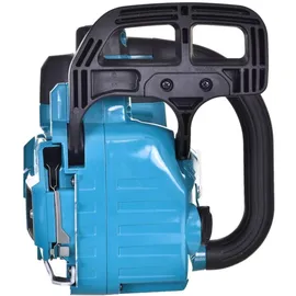 Makita DUC406ZB ohne Akku