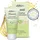 Medipharma Cosmetics Olivenöl Gesichtspflege Mediterrane Bräune Creme 50 ml
