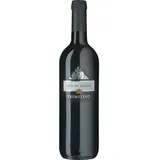 Col di Sotto Primitivo Rotwein trocken 0,75 l | 2023