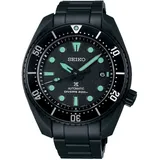 Seiko Prospex Herrenuhr Automatik Taucheruhr Limited Edition SPB433J1