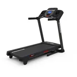 Schwinn Laufband 510T