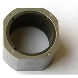 Makita Dauermagnet 632J70-7