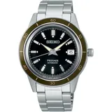Seiko SRPG07J1 - 40,8 mm)