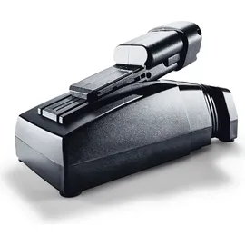 Festool Akku-Deltaschleifer DTSC 400 3,0 I-Set