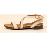 El Naturalista N5802 Panglao Beige 36