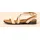 El Naturalista N5802 Panglao Beige 36