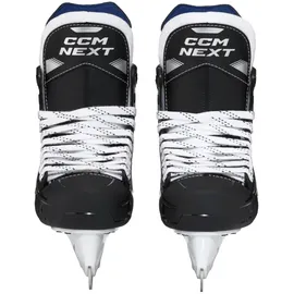 Ccm Next Senior Größe:7 R (EU42), Weite :D