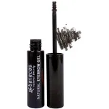 benecos Natural Eyebrow Gel brunette
