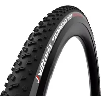 Vittoria Terreno Wet Gravel Endurance 700x45C TLR Graphene 2.0