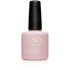 Cnd Shellac nude knickers 7,3 ml