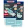 Leifheit 2er Set Wischbezug Profi XL super soft (55157)