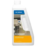 Dr. Schutz PU Reiniger 750ml
