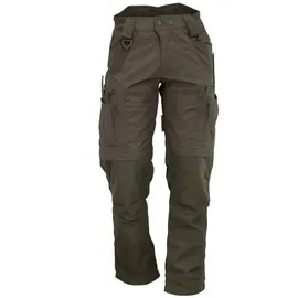 UF Pro P-40 All Terrain Gen.3 Taktische Hose oliv, Größe 38/30