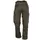UF Pro P-40 All Terrain Gen.3 Taktische Hose oliv, Größe 38/30