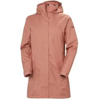 HELLY HANSEN W ADEN INSULATED COAT
