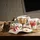 Villeroy & Boch Newwave Caffè Kaffeebecher 0,3 l Rosa