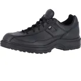 Haix Airpower C7