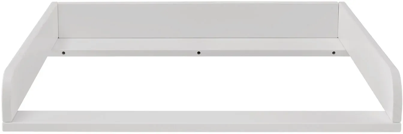 Infanskids Wickelauflage Maxi