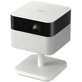 Epson EF-71 3LCD Weiß