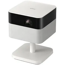 Epson EF-71 3LCD Weiß
