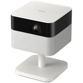 Epson EF-71 3LCD Weiß