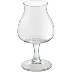 Royal Leerdam Bierglas Spezial Verkostung 25 cl 6 Stücl