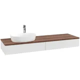 Villeroy & Boch Waschtischunterschrank „Antao“ 160 × 19 × 50 cm