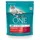 Purina One Bifensis Sterilcat Rind 800 g