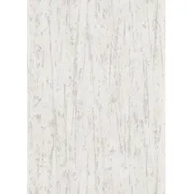 Erismann Vliestapete Struktur 53 x 1000 cm 10 m beige 10348-02