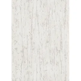 Erismann Vliestapete Struktur 53 x 1000 cm 10 m beige 10348-02