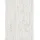 Erismann Vliestapete Struktur 53 x 1000 cm 10 m beige 10348-02