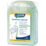 Dr. Ciccarelli Igiene Corpo Waschhandschuh - 20, 100 g