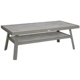 Brafab Samvaro Beige 140 x 70 x 50 cm