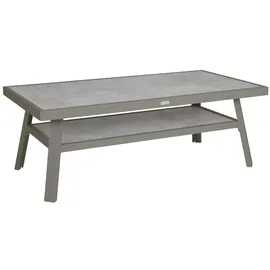 Brafab Samvaro Beige 140 x 70 x 50 cm
