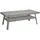 Brafab Samvaro Beige 140 x 70 x 50 cm