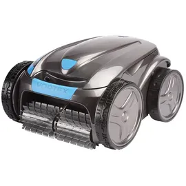 Zodiac Vortex 2wd Ov 3505 blau One Size