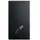 FIIO JM21 Mp3-player - Sky Blue