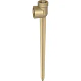 FP Regnersteckdorn 170 mm 607034