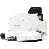 METZGER 2314363