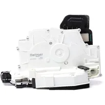 METZGER 2314363