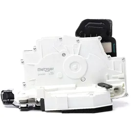 METZGER 2314363
