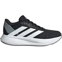 adidas Duramo SL Kinder Core Black / Cloud White / Grey 40