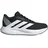 Kinder Core Black / Cloud White / Grey 40