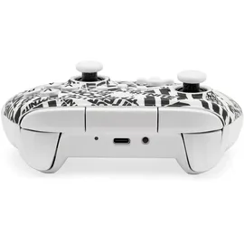 PowerA OPS v1 Wireless Controller Fortnite Edition Mehrfarbig PC / Xbox Series X / Xbox Series S