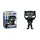 Funko Black Panther Sammelfigur 9 cm