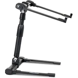 Headliner Gigastand USB+ - Laptop-Ständer